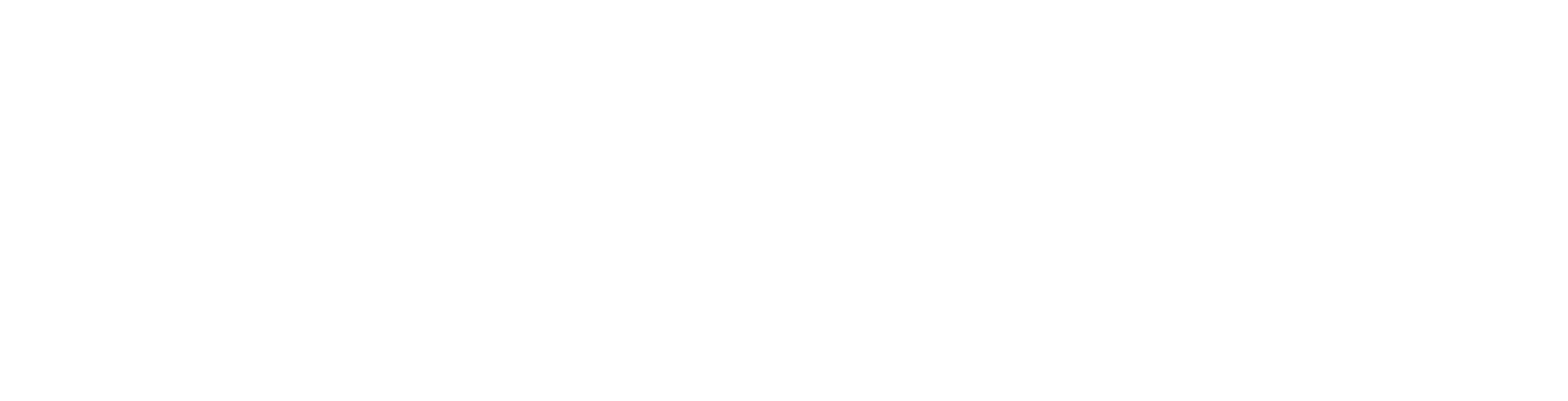 MenuCheck