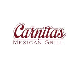 Carnitas Mexican Grill