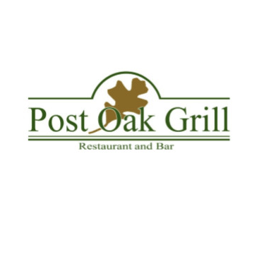 Post Oak Grill