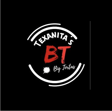 Texanitas BT